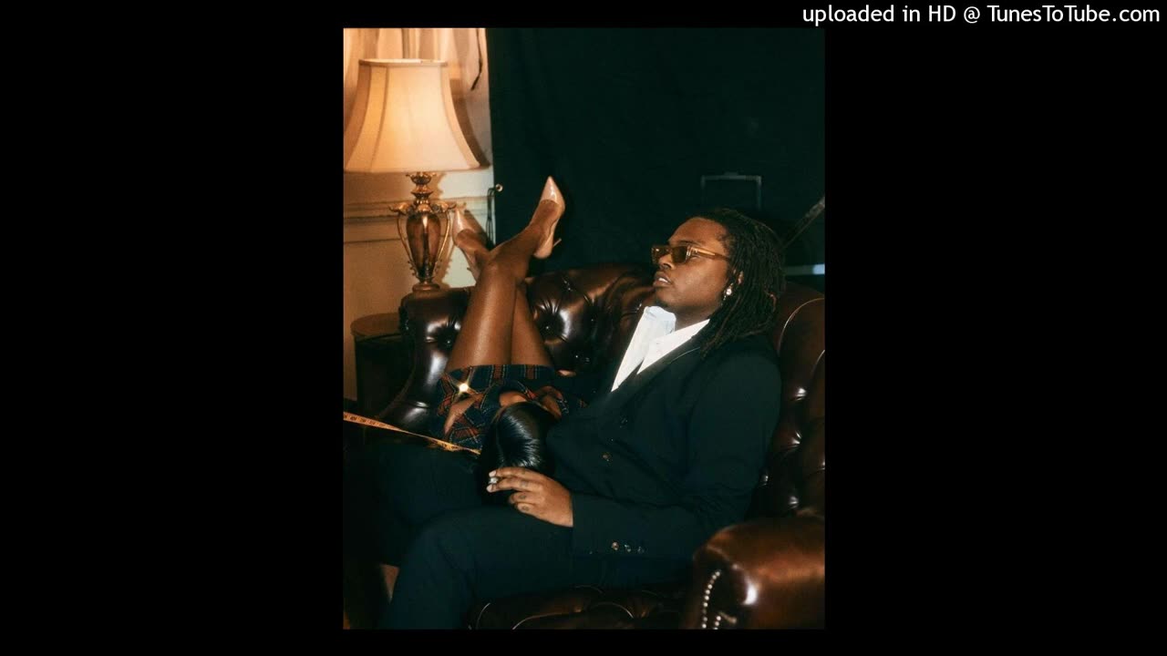 Gunna Type Beat Callahan