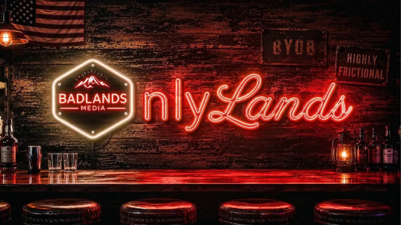 OnlyLands Ep. 66