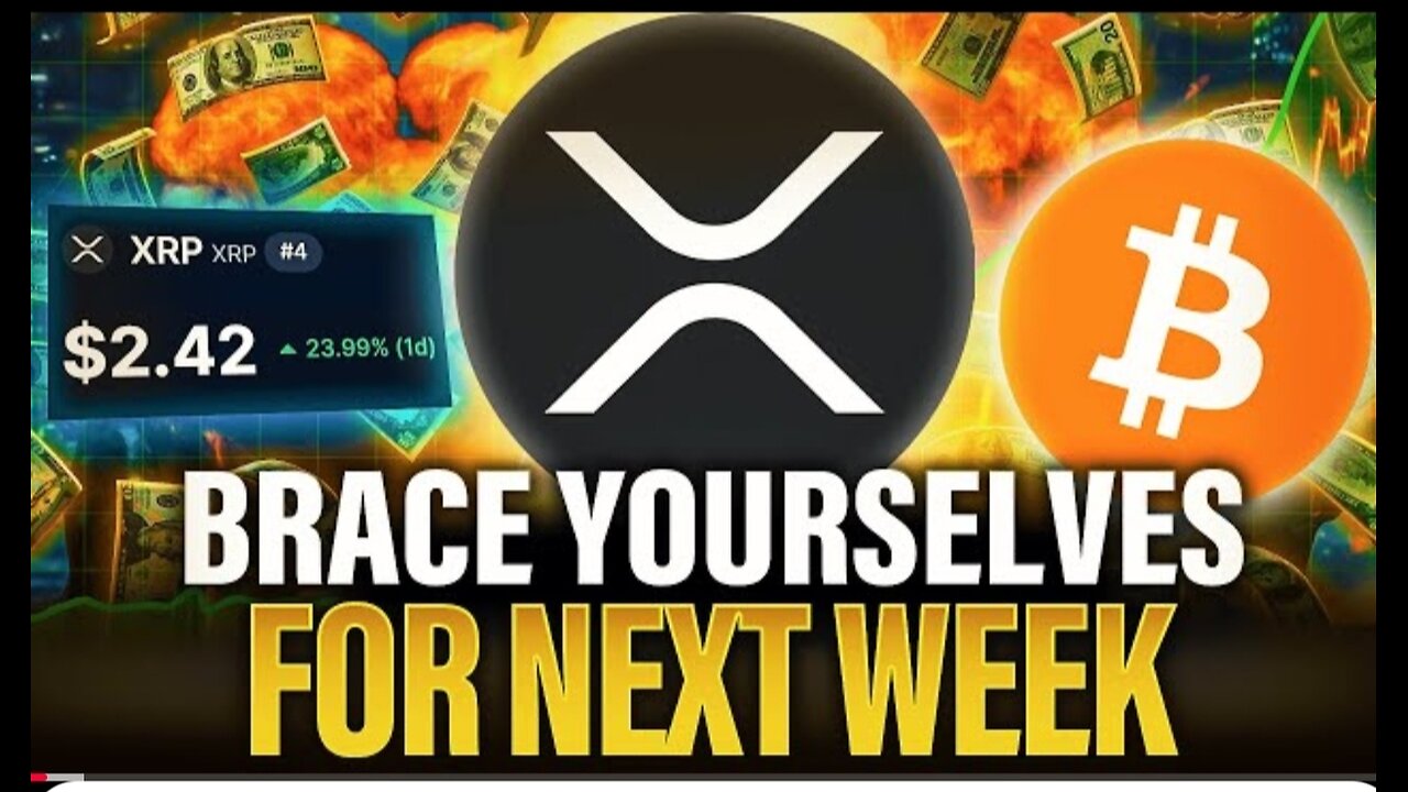 Money Making Era ENDS-Prepare For What Comes Next!