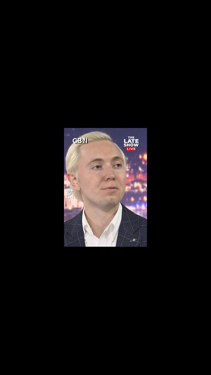 Link Lauren is spot on here with his analysis of the Jimmy Kimmel suspension