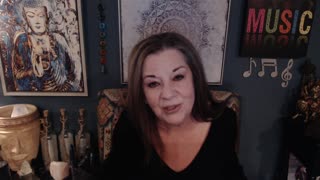 CINCYPSYCHIC 1939 North American Technocracy