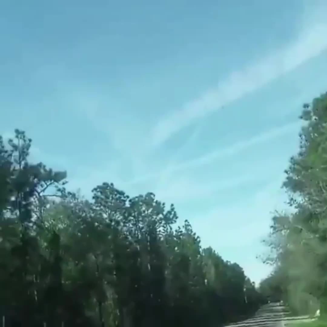 Xs Everywhere. But it aint no conspiracy..
