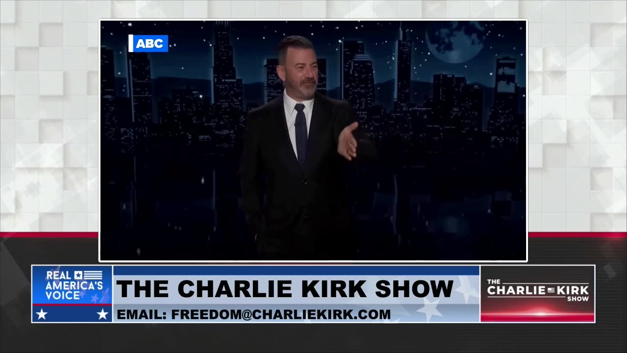 Democrats Turn on John Fetterman After He Refuses to Call Conservatives Fascist