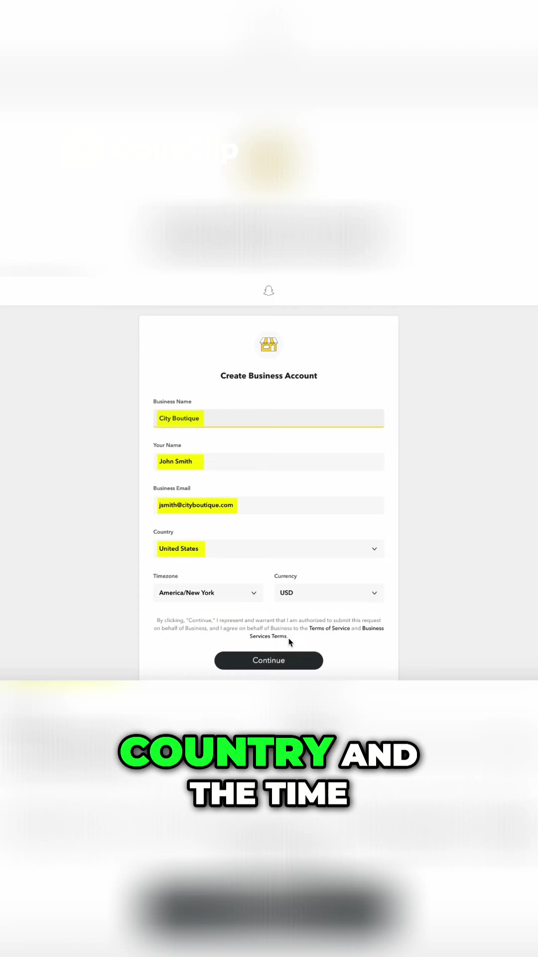 AR Ads on Snapchat: Create Viral Filters That Boost Engagement by 500%