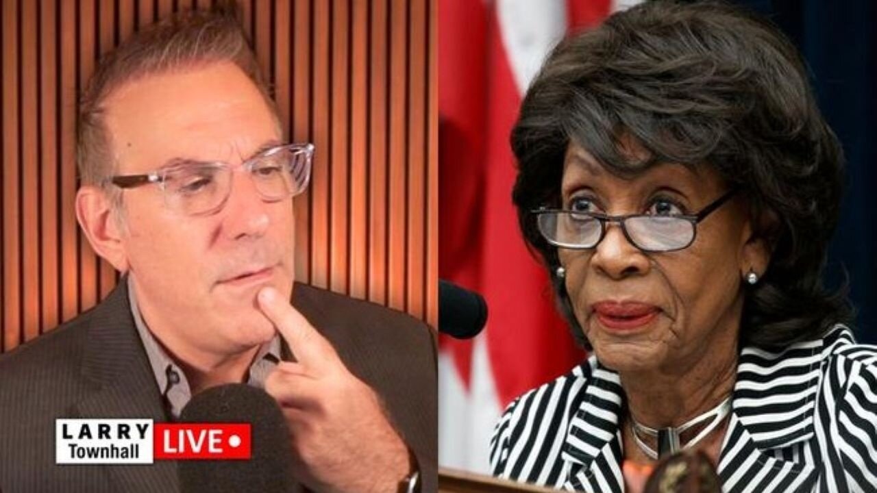 Dems & Media Collapse: Peaceful Riot Narrative Crumbles!