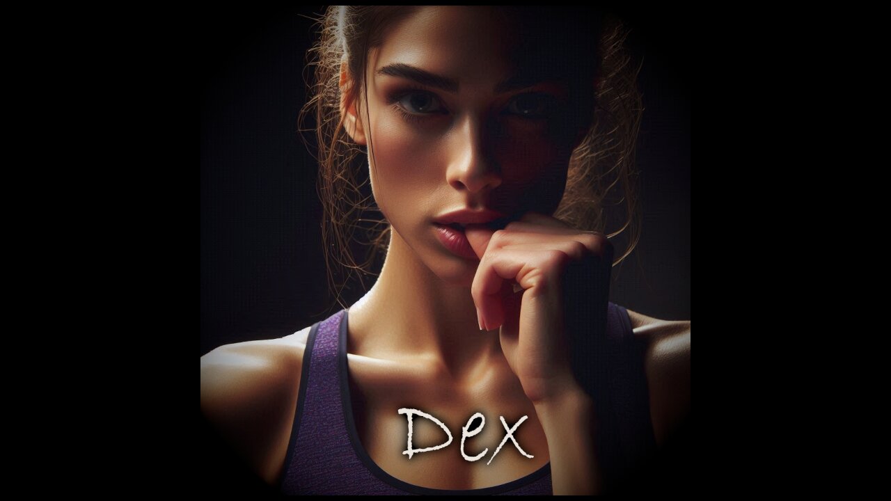 A Fine Date (arr. by Dex)