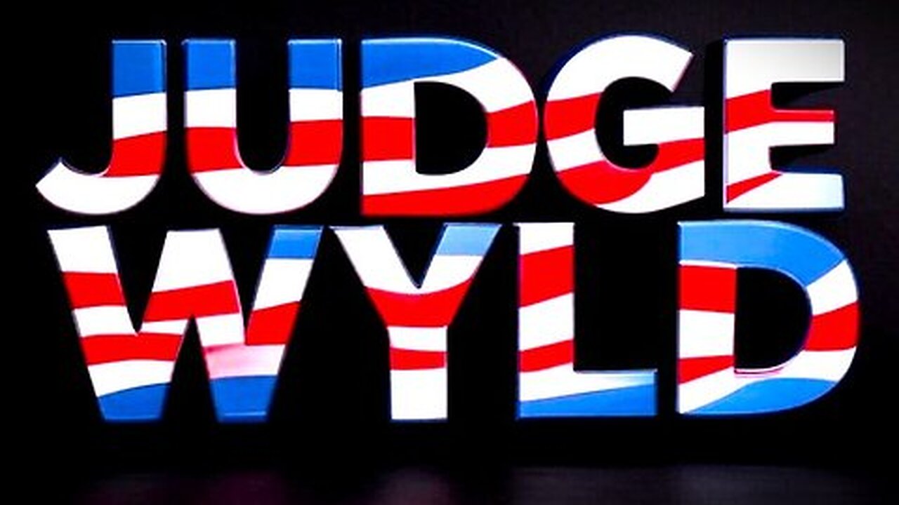 20251026 Sunday PM Quick Daily News Headline Analysis 4 Busy People Snark Commentary-Trending News