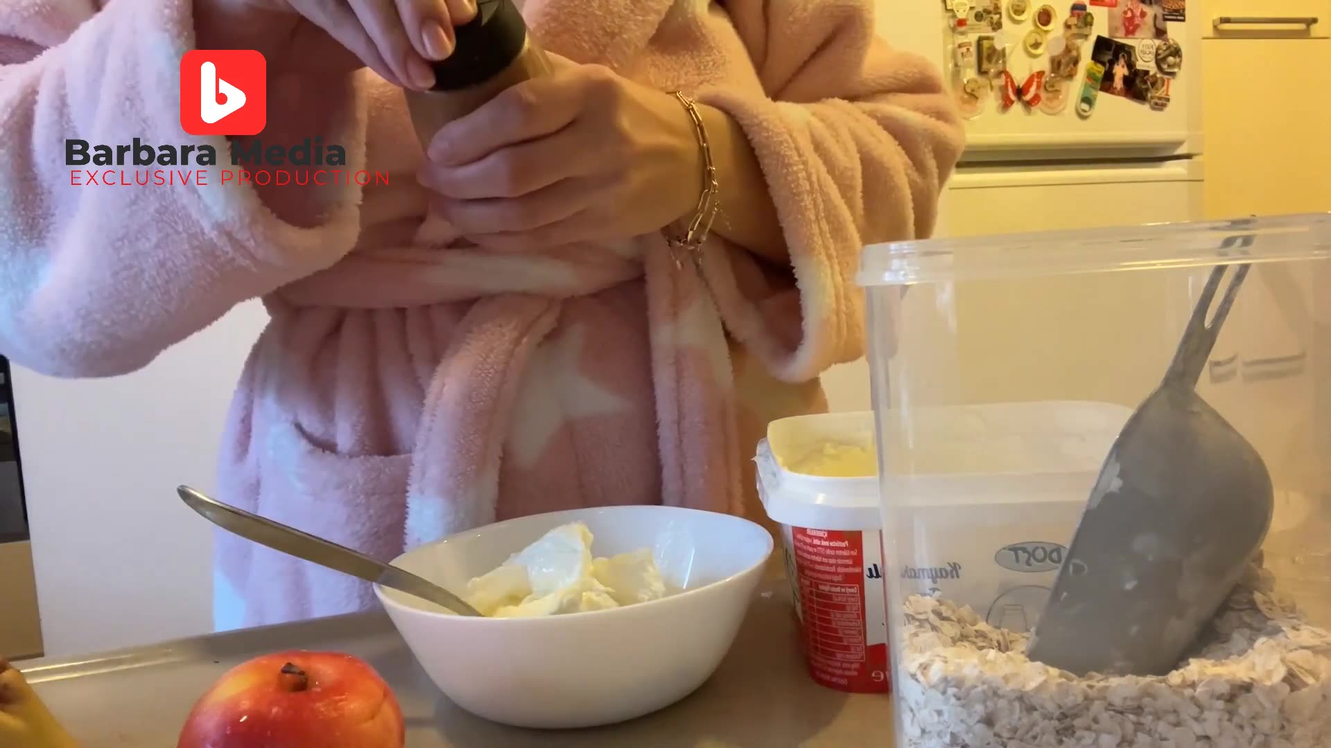 Barbara Media_basic-file #cool time 2