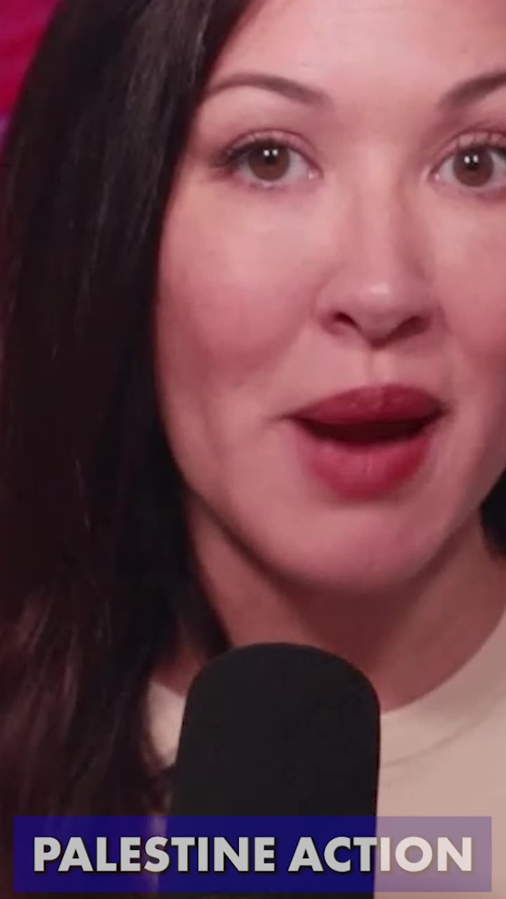 They're coming for you next. thumbnail