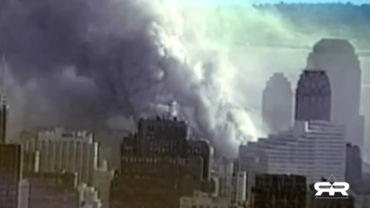 Let’s really take September 11th to spread the truth about what really happened