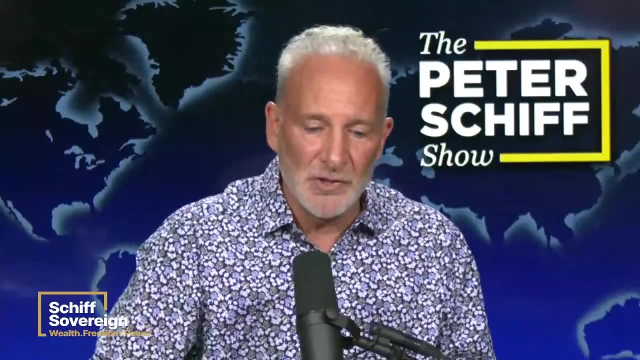 π΄ Stocks Soar on Trade War De-Escalation Hopes - Ep 1024