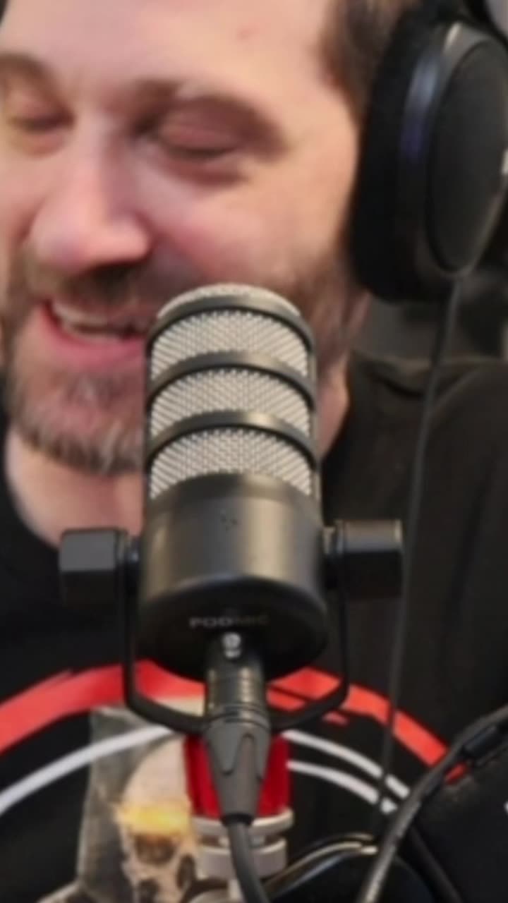 Send This Stew Back to the Kitchen thumbnail