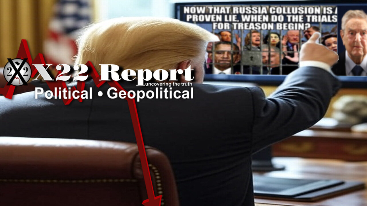 The Map For Treason. 8-14-25-AT-7PM-CST-45-EST #TRUTH