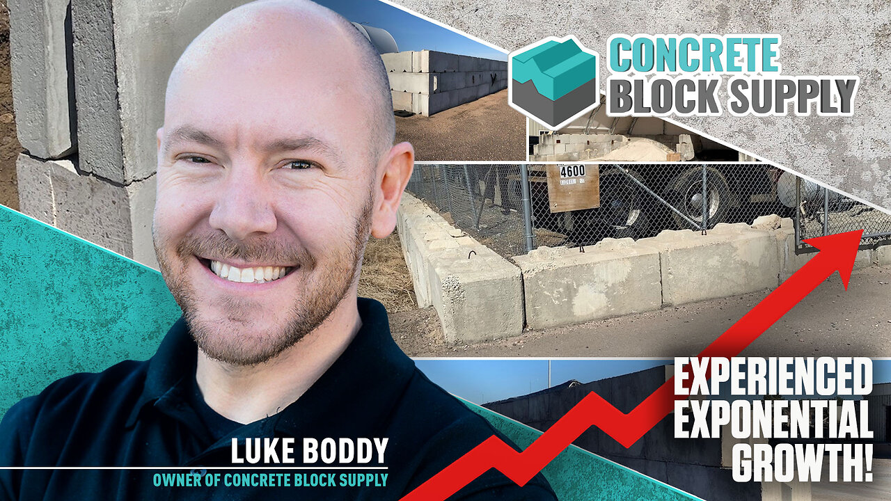 Home Builders | How to Create a Successful Home Building Company + 7 Clay Clark Client Success Stories & Case Studies + Join Eric Trump At Clay Clarks Sept 25-26 Business Growth Conference (Request Tix At ThrivetimeShow.com)