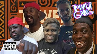 Ep 229 - Toad With a Banger