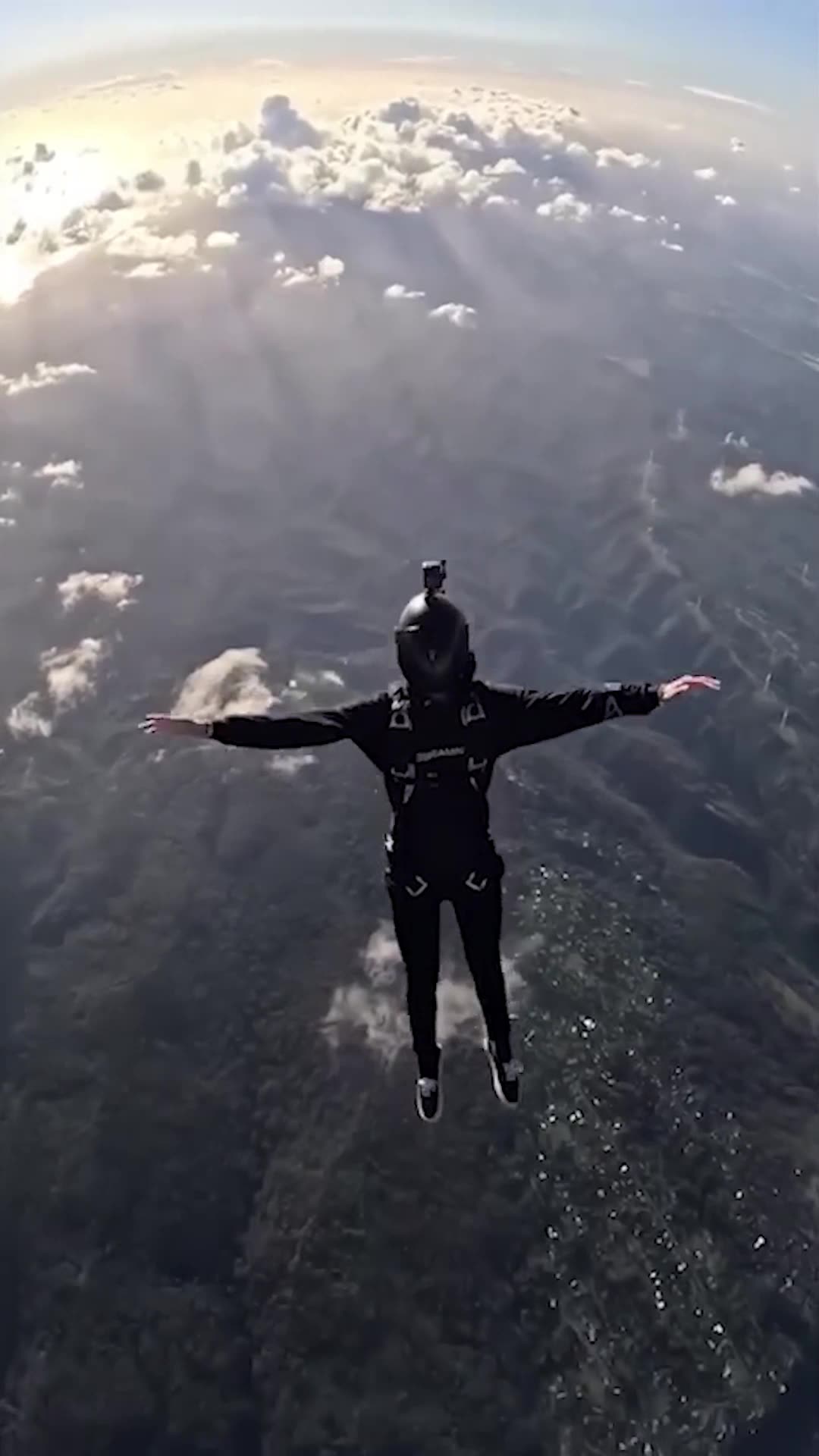 🔥 Top Videos You Have to See to Believe 💯 #002