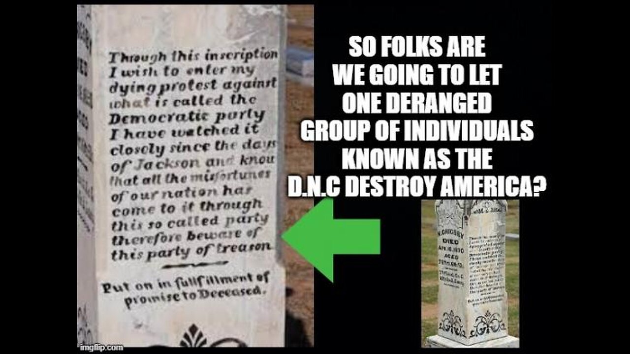 Trump call ARREST treasonous seditious liberal democrat cult klan senators demandin MILITARY DISOBEY