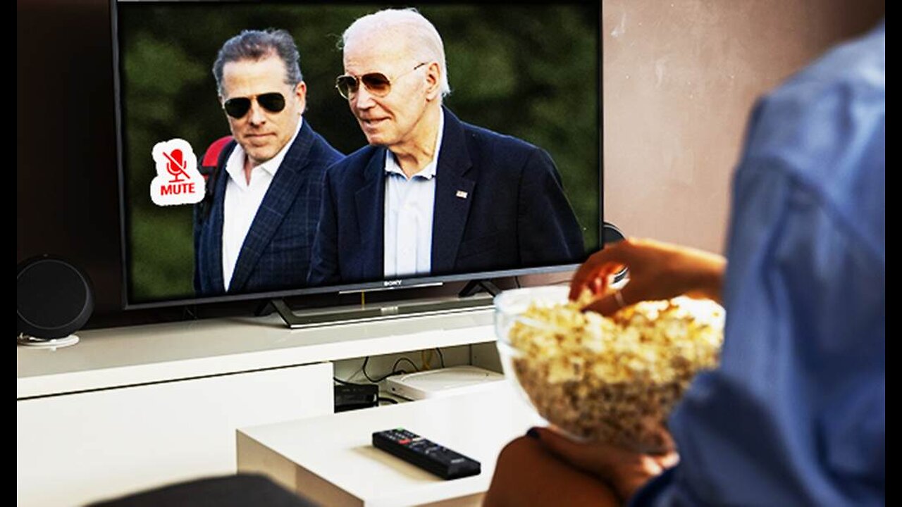 Heres Where the Biden Autopen Controversy Stands Now