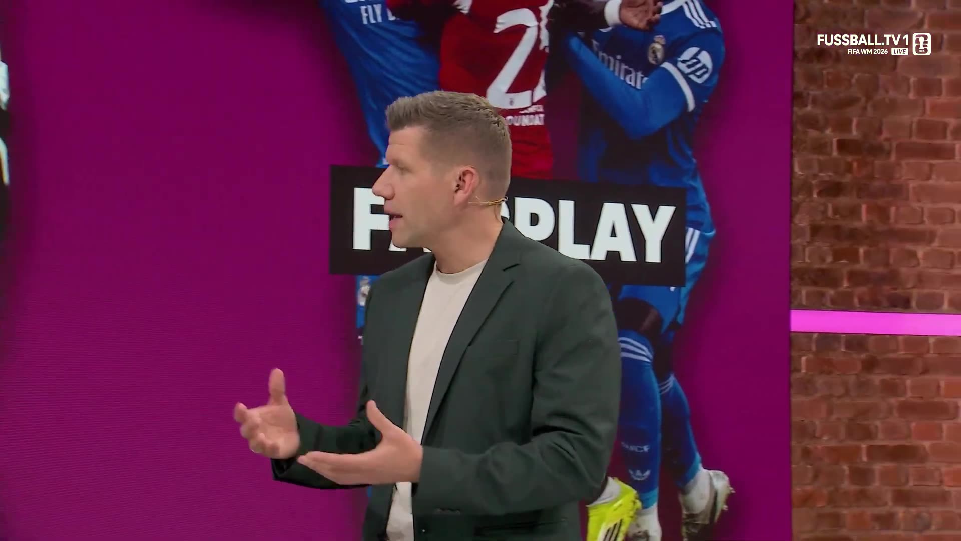 FUSSBALL-TV-1- Magenta TV (2)