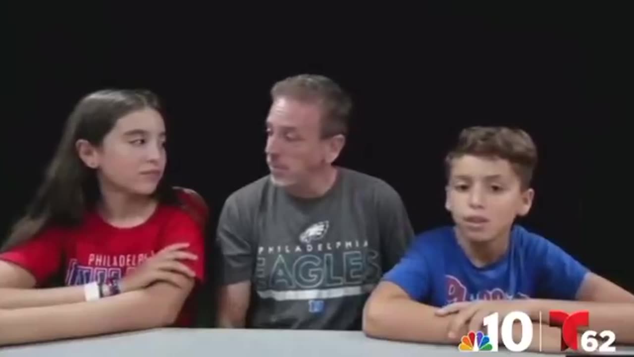 Dad who took a home run ball out of his sons glove to give to a complaining Karen apologizes