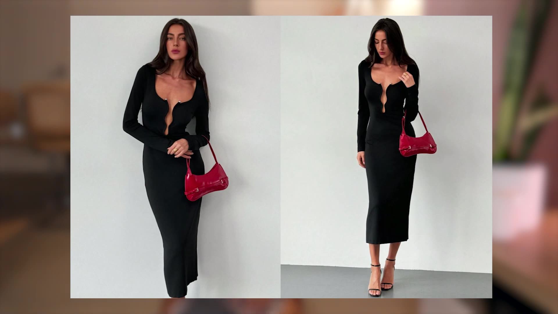 SHEIN HAUL