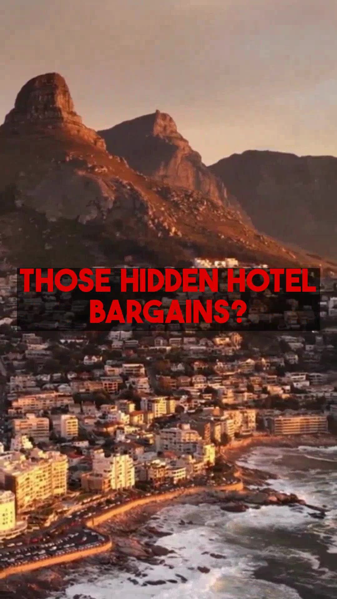 Examining Affordable Hotels For Digital Nomads Worldwide