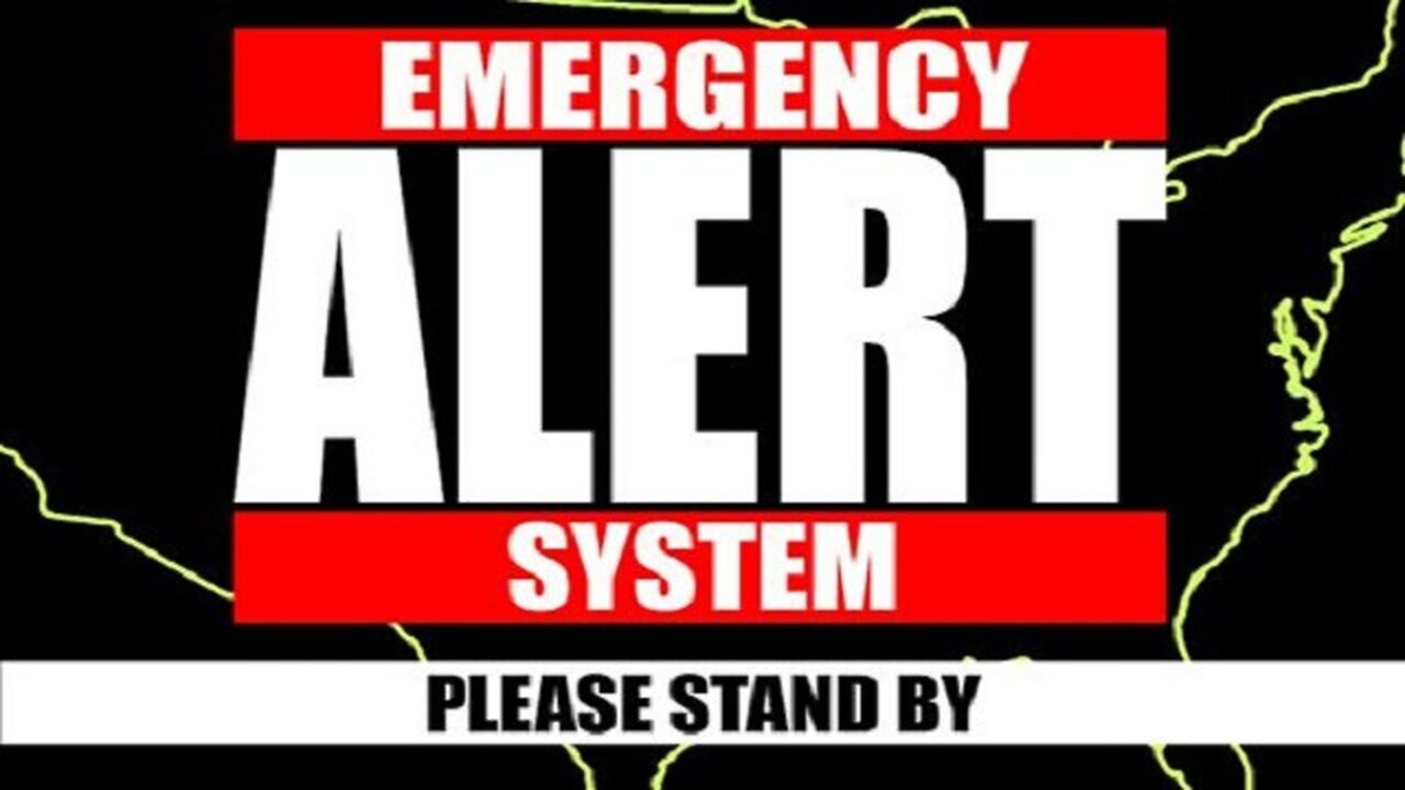 Brad Wozny Update June 14: Americas Reawakening - [DS] No Kings Riots,Army Bday, Military Only Way?