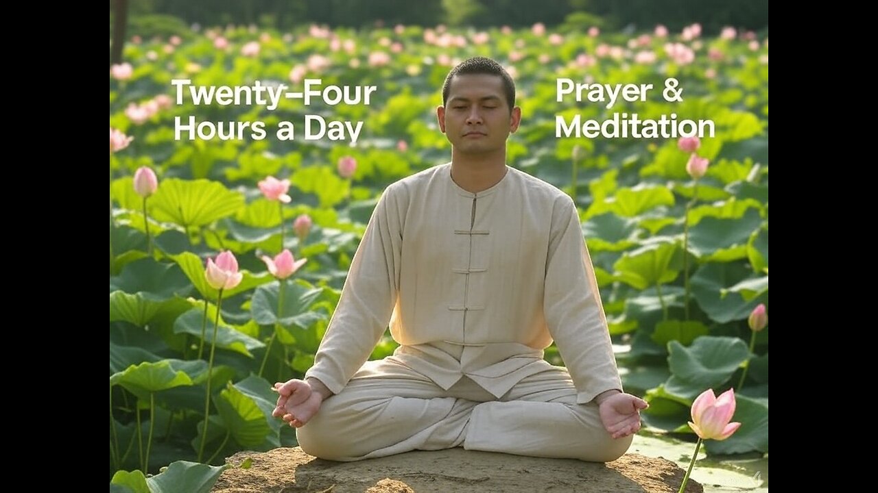 Twenty-Four Hours A Day Book– September 5 - Daily Reading - A.A. - Serenity Prayer & Meditation