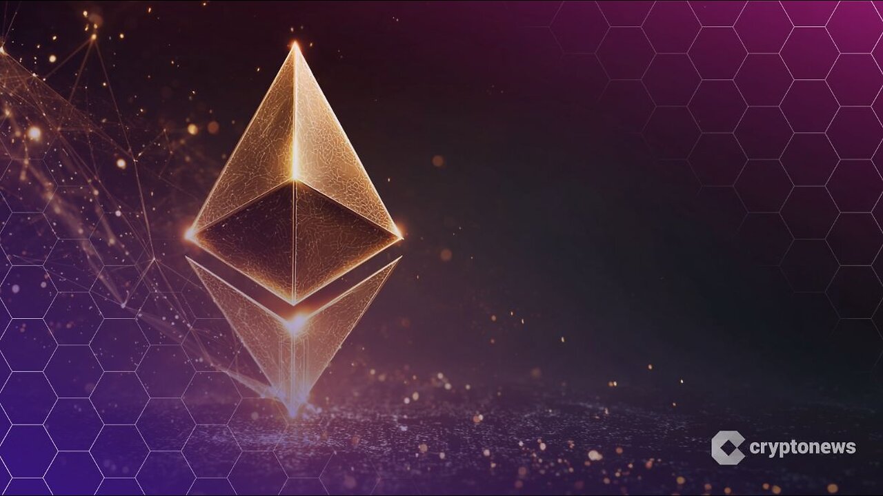 Tom Lee’s Bitmine Buys Another $69M ETH, Holds Massive $8.66B Stack