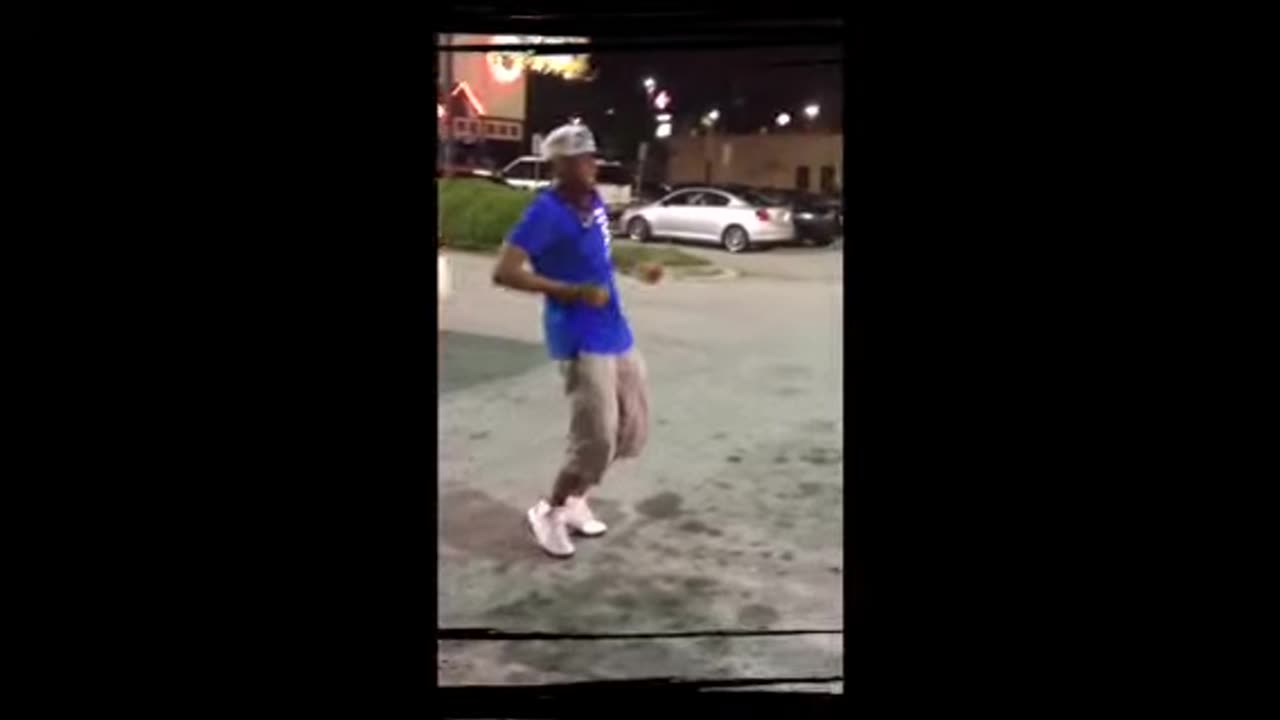 #BasedTv