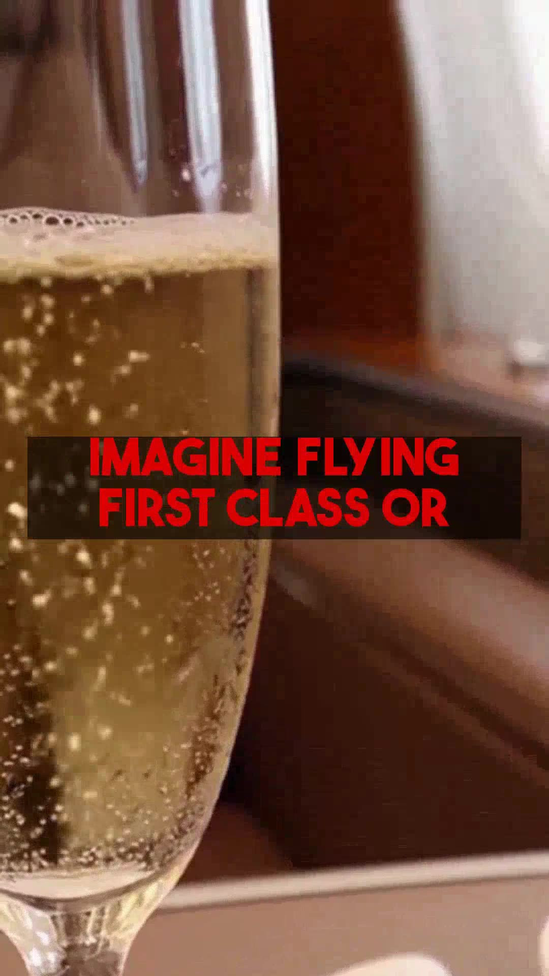 Mighty Travels Premium Tool Reviews: Afford Business Class & 5-Star Hotels.