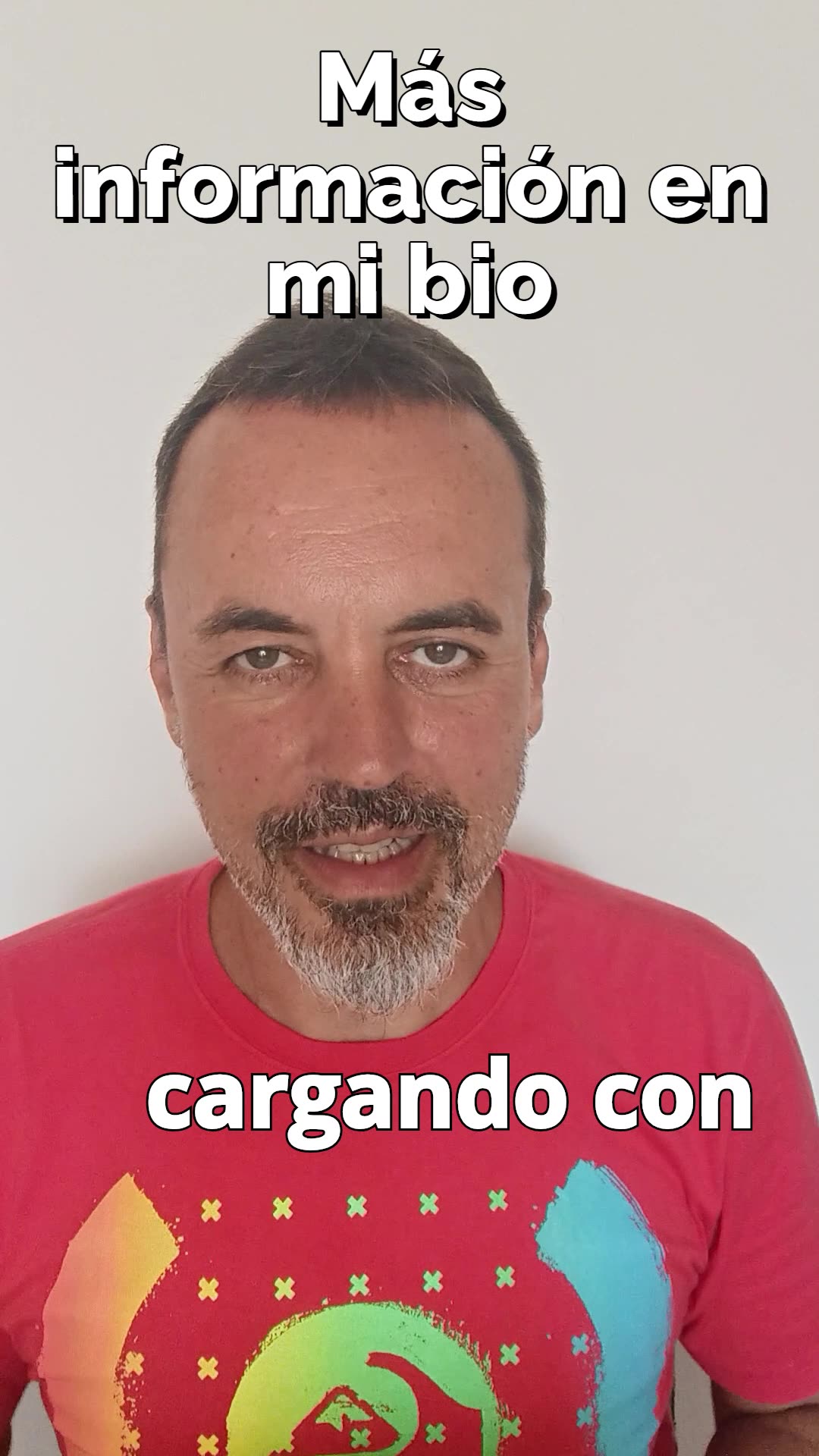 Respira y Desactiva la Ansiedad en 2 Minutos: Prueba Esto Ahora