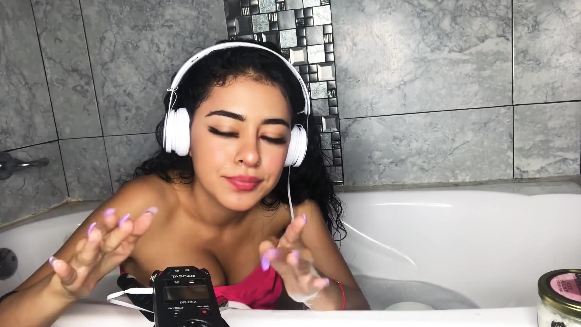 bath v5
