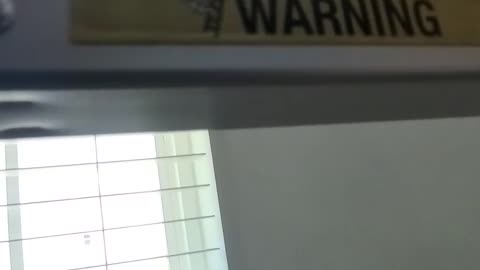 Your Mother Would Be Mad At Me 😠 - Doing a blue 🔵 tape walkthrough.Today I had a little helper 👦