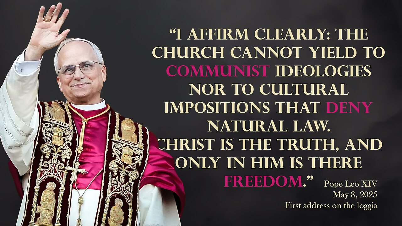 Not going to happen . . .  Cardinal Prevost on female ordination
