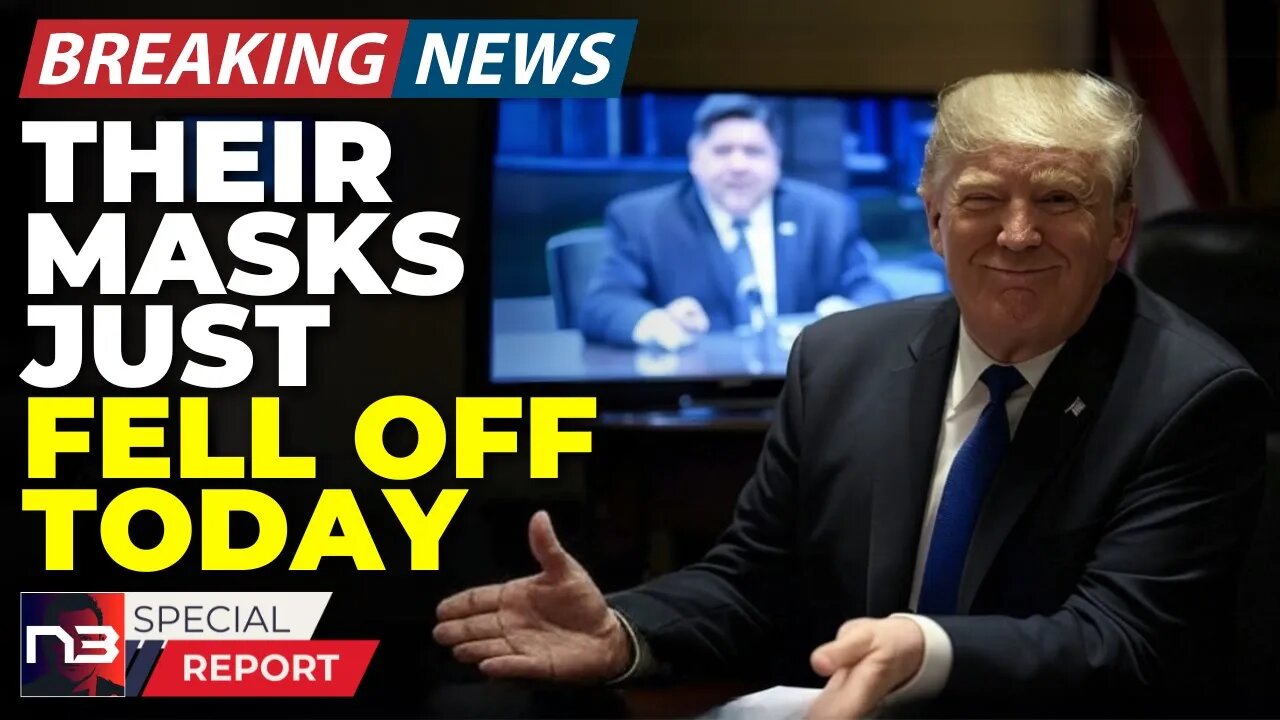 🚨BREAKING: Governors Shocking Call To Action! The Words That Changed Everything Today!