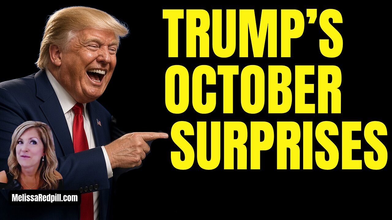 Labor Time Guide.pdf Trump's October Surprises - Big War, Big Oil, Big Harma, Big Labor! Sun ...