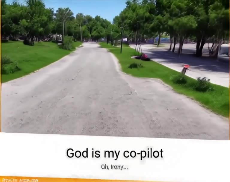 pic (21).mp4