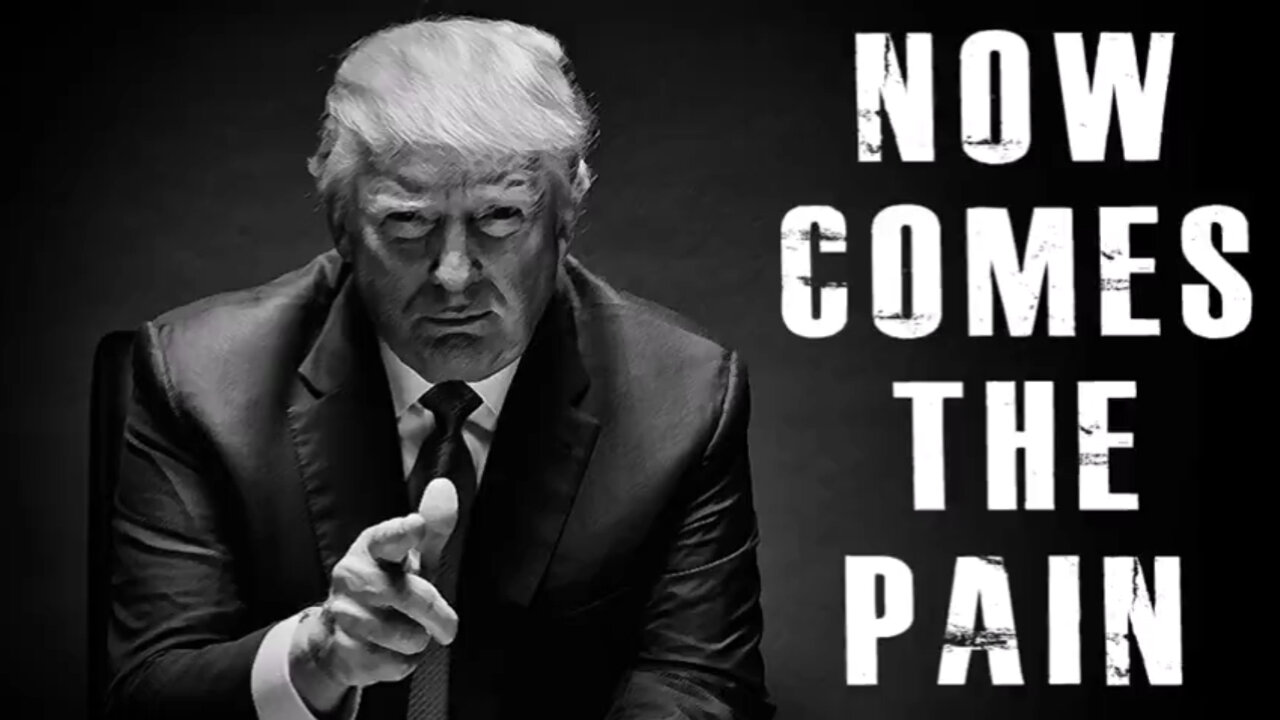 Military Parade BIG Comms! Celebrating Republic America! Checkmate!