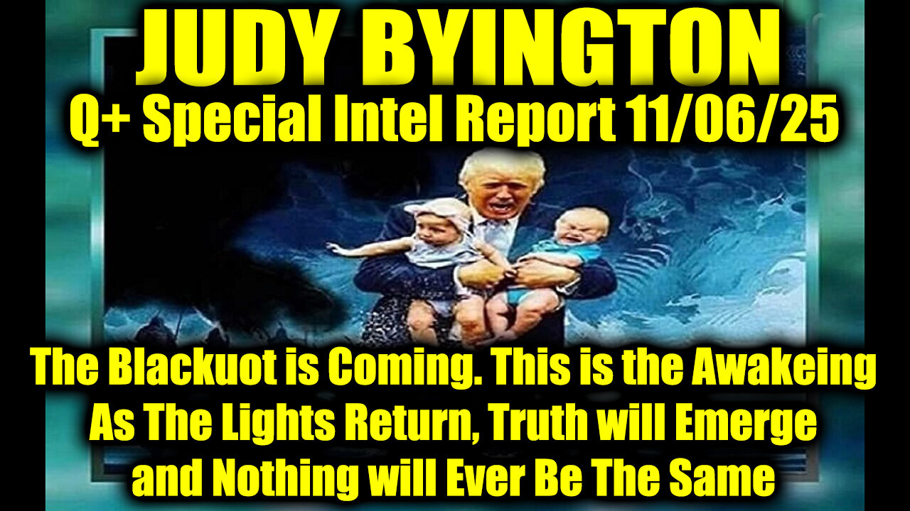 11-05-25-AT-10PM-CST-00T.