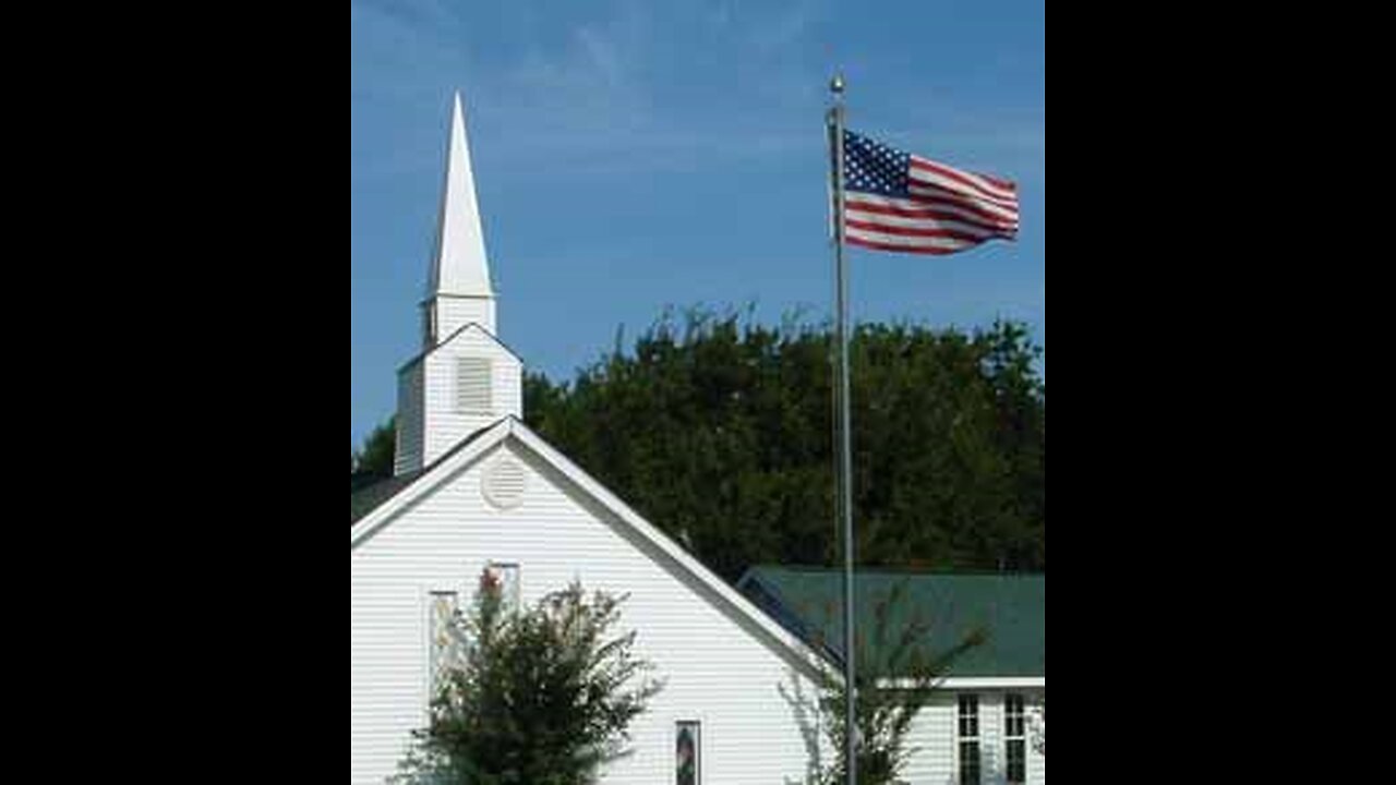1 JOHN - #45, The Christian way of life is motivated by the perception of bible doctrine. (8-19-25)