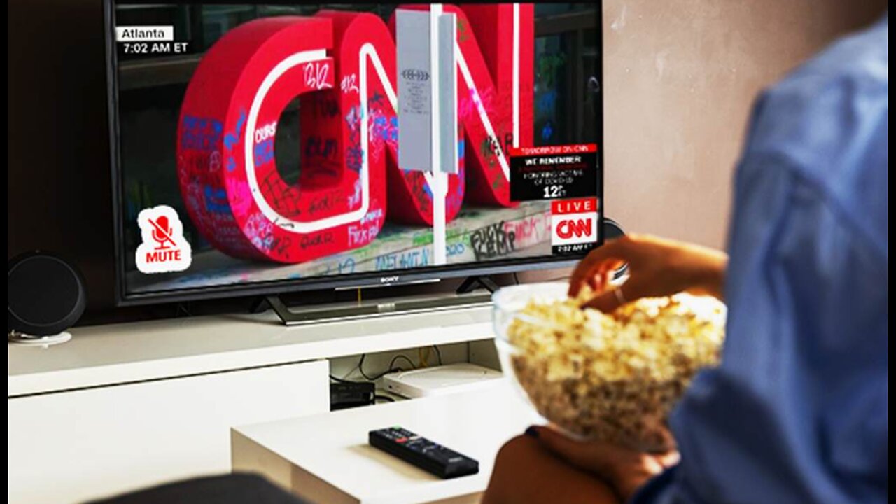 CNNs Harry Enten Flabbergasted by Brutal New Numbers for Dems on Economy