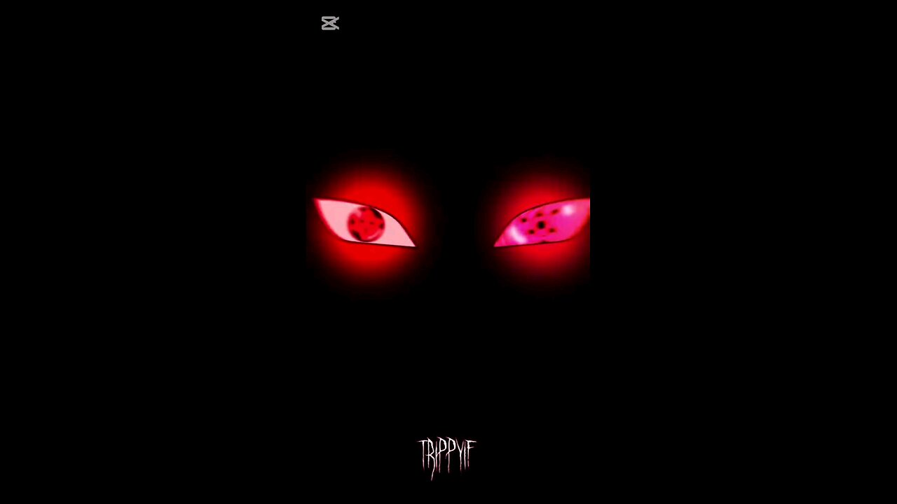 ⚠️WARNING👹PYSCHO✨️FLASH! #sex #lsd #ghost #drugs #god #hell #gun #soul #destiny #free #war #techno