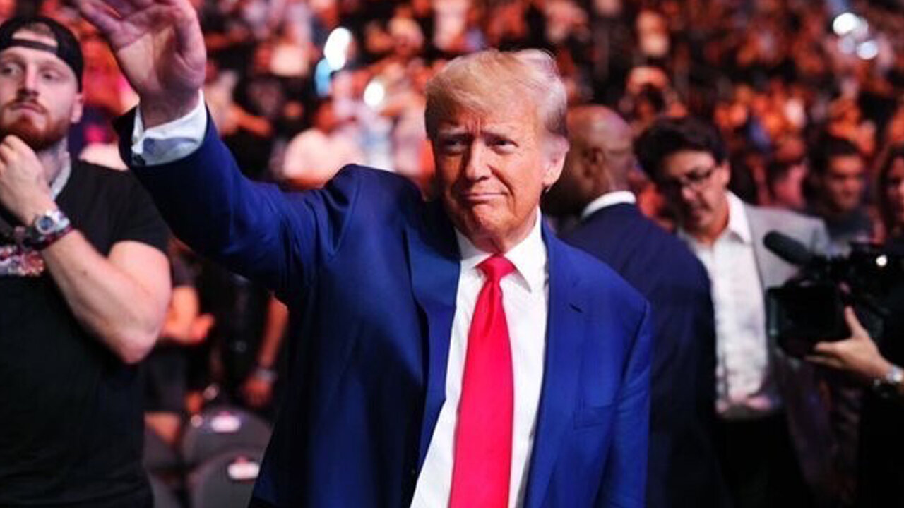 CANT WAIT FOR UFC WHITE HOUSE!!!😎🇺🇸🥳🥳🥳
