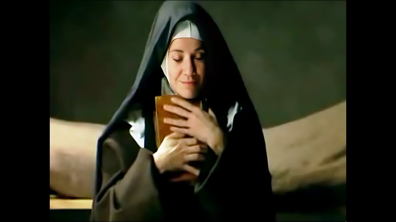 Thérèse (1986)