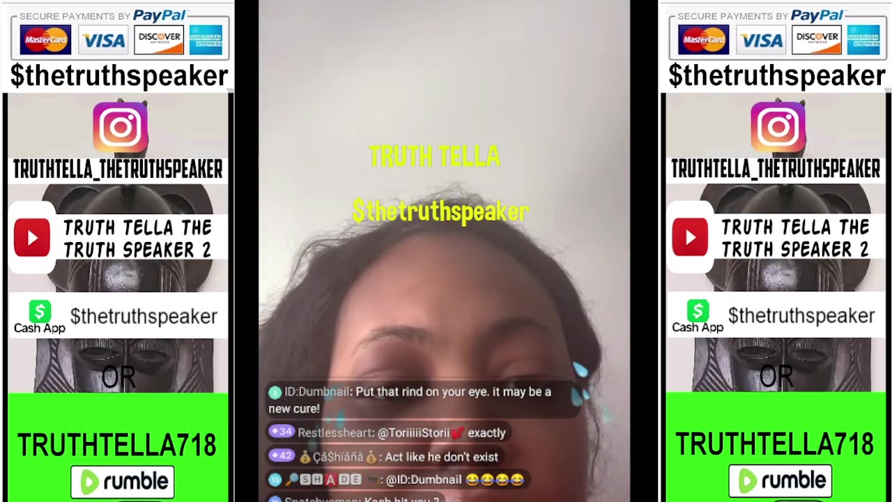 PRETTYNEXTDOOR SUNDAY LIVE 7/6/25