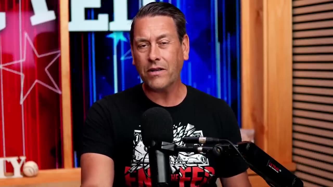 High Alert! Trump just sounded the alarm and we are NOT ready for whats coming | Redacted News