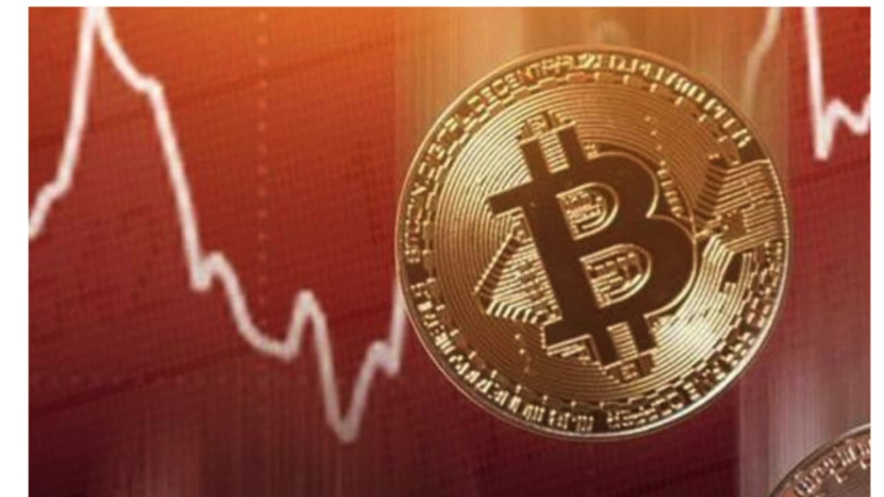 🚀 🚀 Jack Mallers: THIS Event Will Trigger the Biggest Crypto Bull Run Ever — Mark My Words!