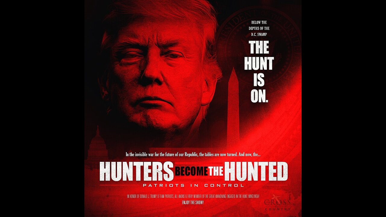 Scott Ritter : How Close Is Doomsday? Red October!