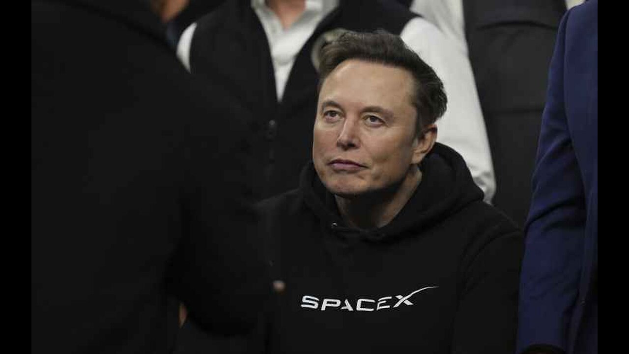Elon Musk’s X Sues Minnesota Over Controversial Law Banning AI ‘Deepfakes’